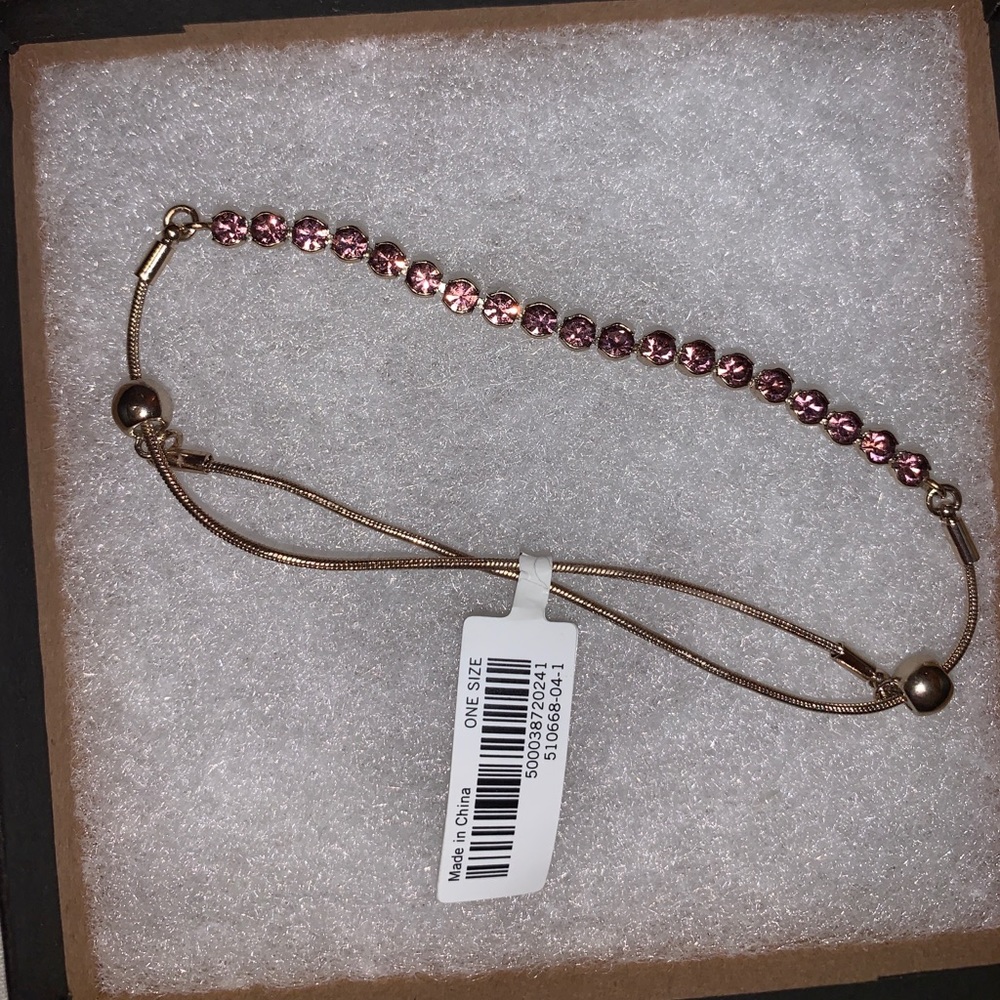 Good Banana Republic Bracelet